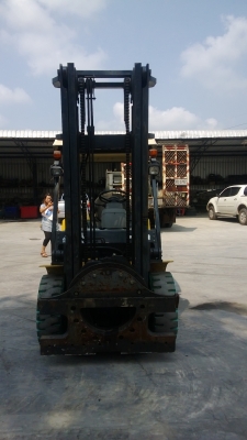 ***ขายด่วน***KOMATSU FG35-7 :สนใจติดต่อ 083-062-0223 ***ขายด่วน***KOMATSU FG35-7 :สนใจติดต่อ 083-062-0223