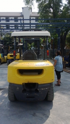 ***ขายด่วน***KOMATSU FG35-7 :สนใจติดต่อ 083-062-0223 ***ขายด่วน***KOMATSU FG35-7 :สนใจติดต่อ 083-062-0223