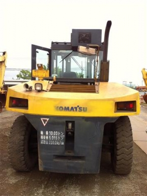 ***ขายด่วน***KOMATSU FD160E-8 :สนใจติดต่อ 083-062-0223 ***ขายด่วน***KOMATSU FD160E-8 :สนใจติดต่อ 083-062-0223