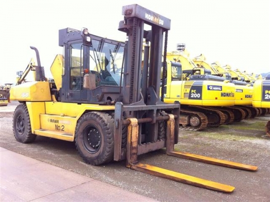 ***ขายด่วน***KOMATSU FD160E-8 :สนใจติดต่อ 083-062-0223 ***ขายด่วน***KOMATSU FD160E-8 :สนใจติดต่อ 083-062-0223