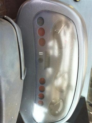 ***ขายด่วน***KOMATSU FD160E-8 :สนใจติดต่อ 083-062-0223 ***ขายด่วน***KOMATSU FD160E-8 :สนใจติดต่อ 083-062-0223