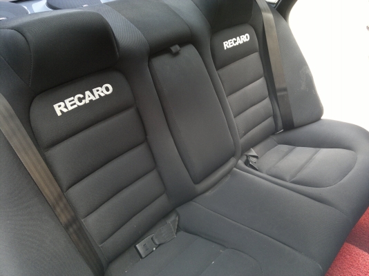 ขายA31แต่งสวยๆเครื่อง rb25โบ เกียร์ออโต้ ชุดแต่ง เครื่องเสียงแน่นๆ