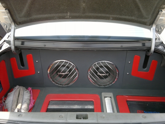 ขายA31แต่งสวยๆเครื่อง rb25โบ เกียร์ออโต้ ชุดแต่ง เครื่องเสียงแน่นๆ