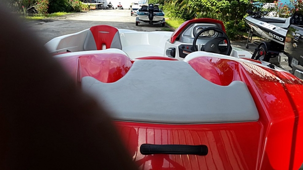 ยกเลิกการขาย