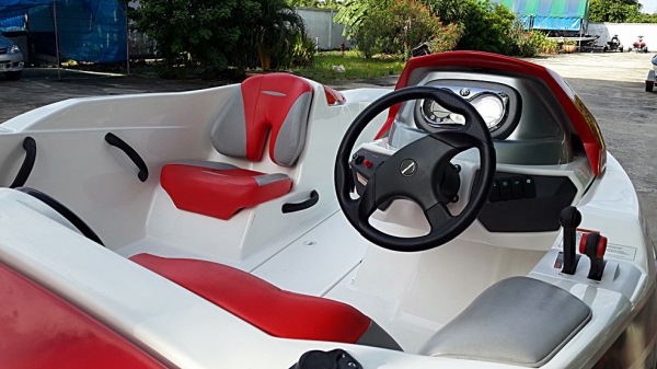 ยกเลิกการขาย