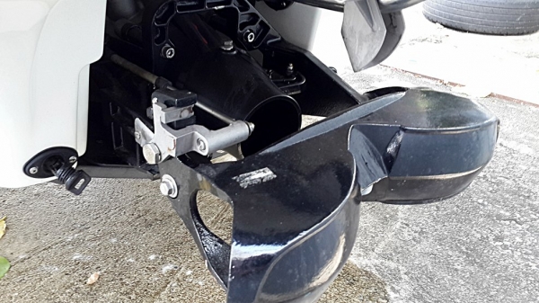 ยกเลิกการขาย