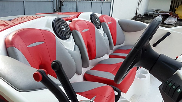 ยกเลิกการขาย