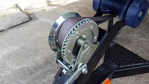 ยกเลิกการขาย