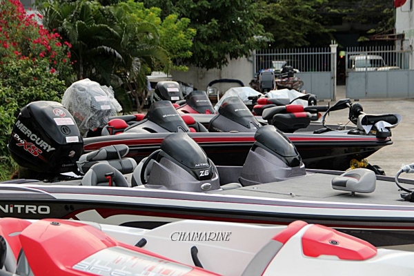 ยกเลิกการขาย