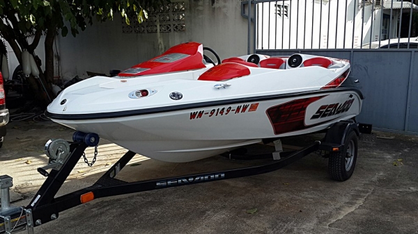 ยกเลิกการขาย