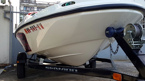 ยกเลิกการขาย