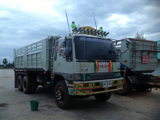 ขายด่วน3Mดั้มเดิมๆ