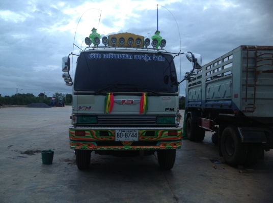 ขายด่วน3Mดั้มเดิมๆ