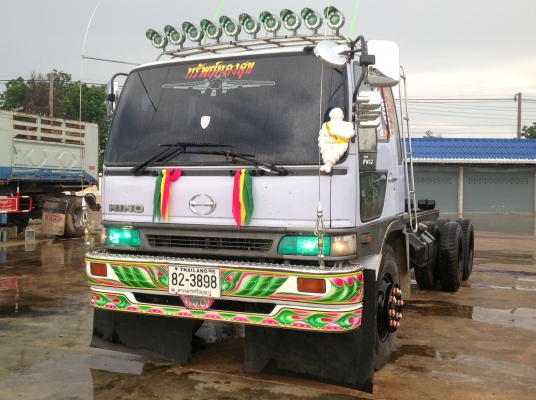 ขายด่วน3Mดั้มเดิมๆ