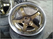 volk 17*7  4/100  off 38  ...  8000  B.