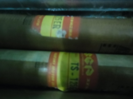 ขายแกนโชควิบาก mtx เก่าเก็บแท้japan ts100 ts125er