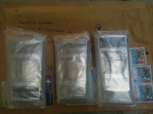 โลโก้ฝากระโปรง และกรองอากาศเครื่อง J13 Datsun 521 และอะไหล่หลายรายการ