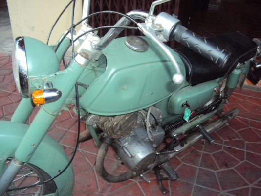 ขายรถซูซูกิk125มีทะเบียน ชุดโอนสตาร์มือได้ติดต่อสรกฤช091-8892274 ขายรถซูซูกิk125มีทะเบียน ชุดโอนสตาร์มือได้ติดต่อสรกฤช091-8892274