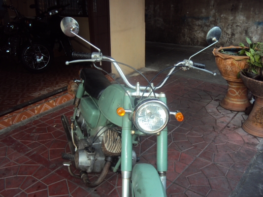 ขายรถซูซูกิk125มีทะเบียน ชุดโอนสตาร์มือได้ติดต่อสรกฤช091-8892274 ขายรถซูซูกิk125มีทะเบียน ชุดโอนสตาร์มือได้ติดต่อสรกฤช091-8892274