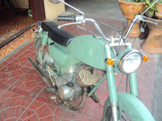 ขายรถซูซูกิk125มีทะเบียน ชุดโอนสตาร์มือได้ติดต่อสรกฤช091-8892274 ขายรถซูซูกิk125มีทะเบียน ชุดโอนสตาร์มือได้ติดต่อสรกฤช091-8892274