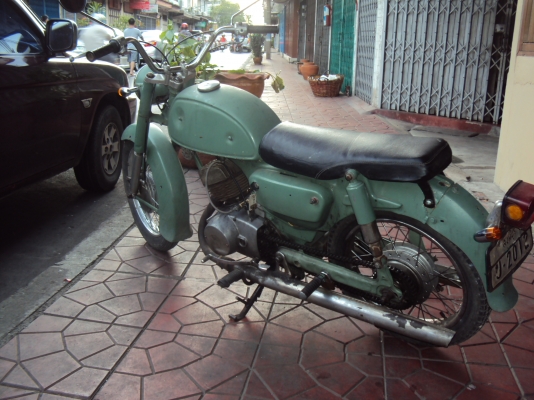 ขายรถซูซูกิk125มีทะเบียน ชุดโอนสตาร์มือได้ติดต่อสรกฤช091-8892274 ขายรถซูซูกิk125มีทะเบียน ชุดโอนสตาร์มือได้ติดต่อสรกฤช091-8892274