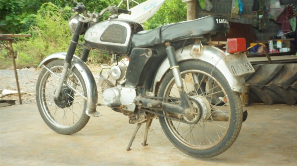 ขาย yl2 ทะเบียนชุดโอนครบ ขาย yl2 ทะเบียนชุดโอนครบ