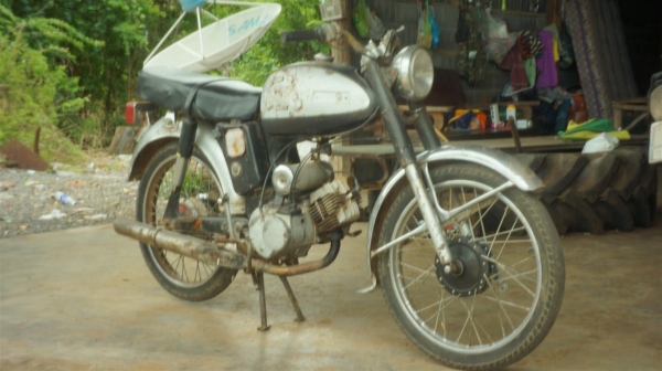 ขาย yl2 ทะเบียนชุดโอนครบ ขาย yl2 ทะเบียนชุดโอนครบ