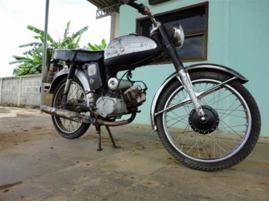 ขาย yl2 ทะเบียนชุดโอนครบ ขาย yl2 ทะเบียนชุดโอนครบ