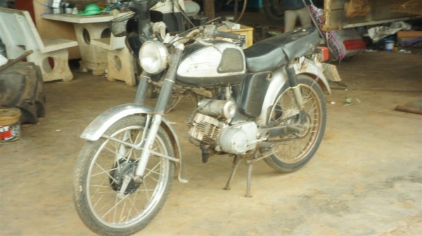 ขาย yl2 ทะเบียนชุดโอนครบ ขาย yl2 ทะเบียนชุดโอนครบ