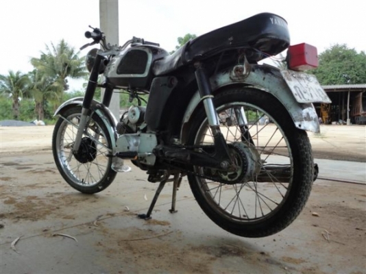 ขาย yl2 ทะเบียนชุดโอนครบ ขาย yl2 ทะเบียนชุดโอนครบ