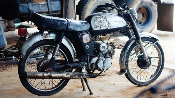 ขาย yl2 ทะเบียนชุดโอนครบ ขาย yl2 ทะเบียนชุดโอนครบ