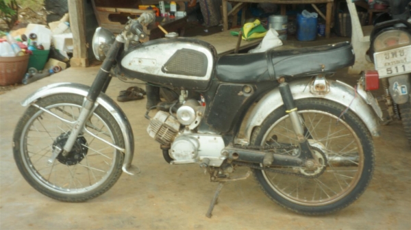 ขาย yl2 ทะเบียนชุดโอนครบ ขาย yl2 ทะเบียนชุดโอนครบ