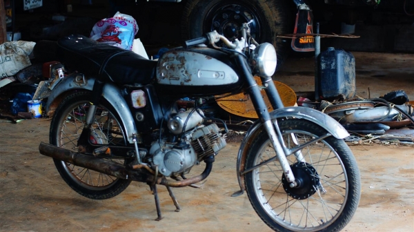 ขาย yl2 ทะเบียนชุดโอนครบ ขาย yl2 ทะเบียนชุดโอนครบ