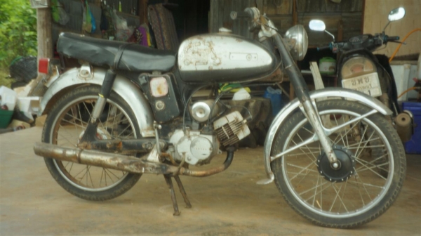 ขาย yl2 ทะเบียนชุดโอนครบ ขาย yl2 ทะเบียนชุดโอนครบ