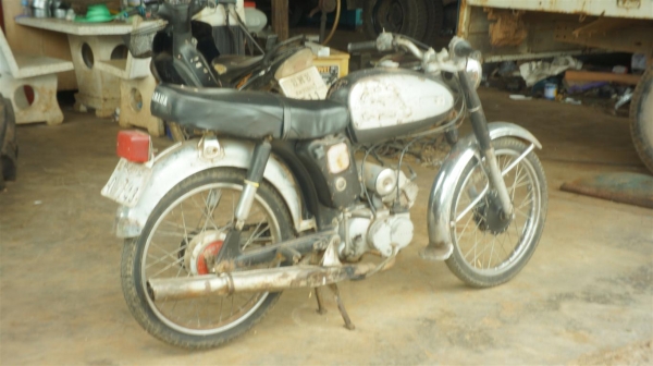 ขาย yl2 ทะเบียนชุดโอนครบ ขาย yl2 ทะเบียนชุดโอนครบ