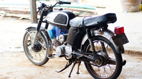 ขาย yl2 ทะเบียนชุดโอนครบ ขาย yl2 ทะเบียนชุดโอนครบ