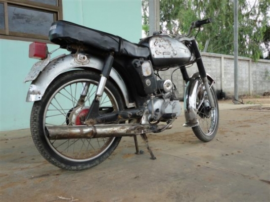 ขาย yl2 ทะเบียนชุดโอนครบ ขาย yl2 ทะเบียนชุดโอนครบ