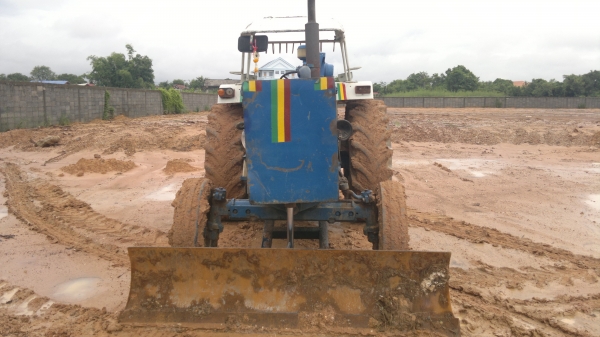 ขาย รถไถ FORD มีเล่มทะเบียน ขาย รถไถ FORD มีเล่มทะเบียน