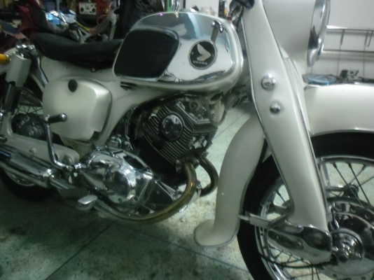 ส่งคุณ ธันวา แสงจันทร์ อ.อรัญประเทศ จ.สระแก้ว ส่งแล้วครับ