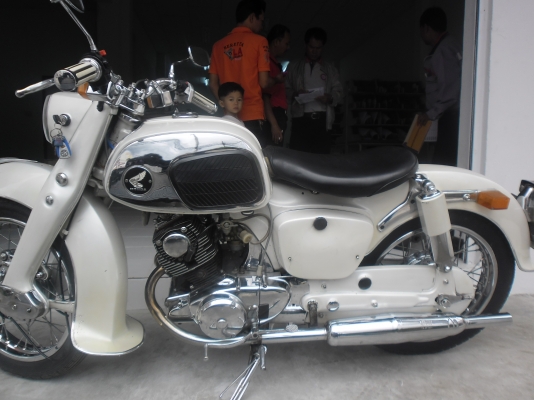 ส่งคุณ ธันวา แสงจันทร์ อ.อรัญประเทศ จ.สระแก้ว ส่งแล้วครับ