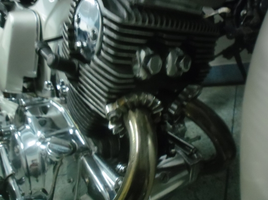 ส่งคุณ ธันวา แสงจันทร์ อ.อรัญประเทศ จ.สระแก้ว ส่งแล้วครับ