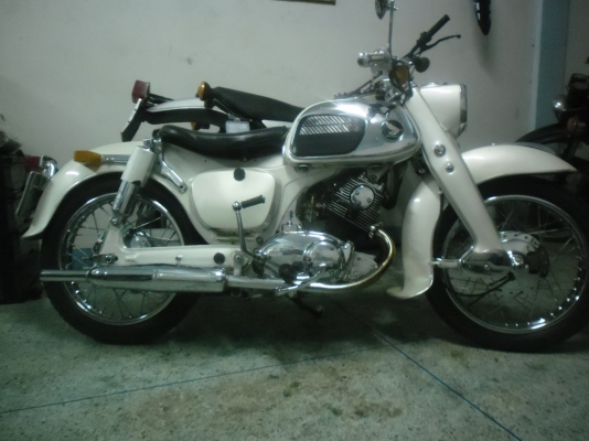 ส่งคุณ ธันวา แสงจันทร์ อ.อรัญประเทศ จ.สระแก้ว ส่งแล้วครับ