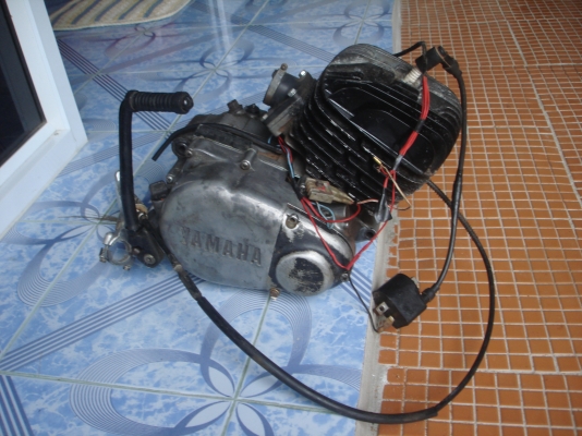 ขายเครื่องdt100 (1500บาท)