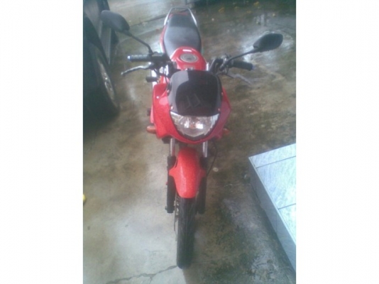 ขาย Honda Beat R110 ทะเบียนไม่ขาดต่อ เอกสารพร้อมโอน ราคา 9,000 บาท