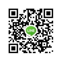 ขายโอริงชุดยางกันน้ำมันประสิทธิภาพสูง NBR จำนวน 30 ขนาด กล่องแดงและกล่องน้ำเงิน ขายโอริงชุดยางกันน้ำมันประสิทธิภาพสูง NBR จำนวน 30 ขนาด กล่องแดงและกล่องน้ำเงิน