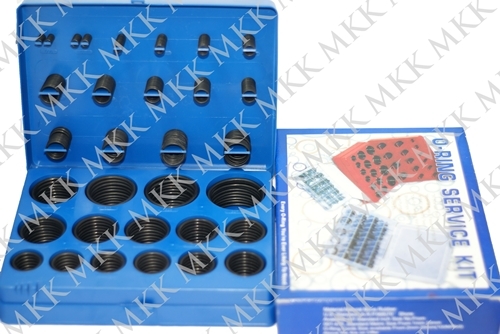 ขายโอริงชุดยางกันน้ำมันประสิทธิภาพสูง NBR จำนวน 30 ขนาด กล่องแดงและกล่องน้ำเงิน ขายโอริงชุดยางกันน้ำมันประสิทธิภาพสูง NBR จำนวน 30 ขนาด กล่องแดงและกล่องน้ำเงิน