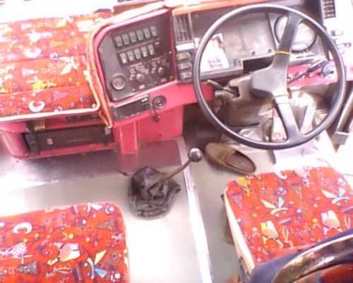 คัสซีนิสสันถุงลมเเอร์เเขวนตัวถังเชิดชัยทรงเดอะเบสราคา780000ต่อรองได้นิด ดาวน์เริ่มต้นที่200000บาทครับB21