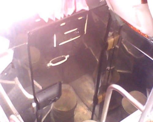 คัสซีนิสสันถุงลมเเอร์เเขวนตัวถังเชิดชัยทรงเดอะเบสราคา780000ต่อรองได้นิด ดาวน์เริ่มต้นที่200000บาทครับB21