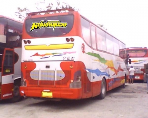 คัสซีนิสสันถุงลมเเอร์เเขวนตัวถังเชิดชัยทรงเดอะเบสราคา780000ต่อรองได้นิด ดาวน์เริ่มต้นที่200000บาทครับB21