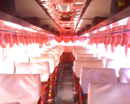 คัสซีนิสสันถุงลมเเอร์เเขวนตัวถังเชิดชัยทรงเดอะเบสราคา780000ต่อรองได้นิด ดาวน์เริ่มต้นที่200000บาทครับB21